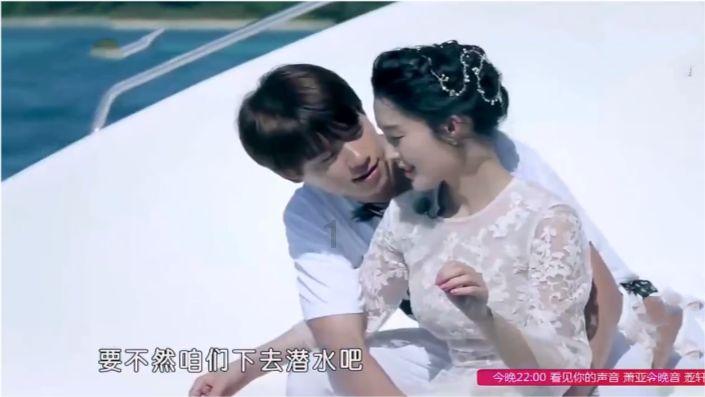 乌螺穴是好不好啊？